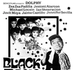 Black Magic