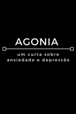 Agonia (Agonia)