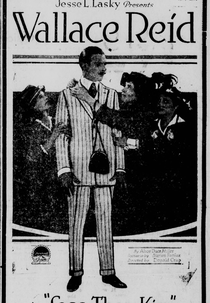 Less Than Kin (Less Than Kin)