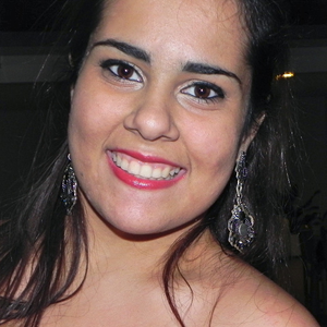 Foto de perfil de Mariana Belato