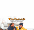 The Passage