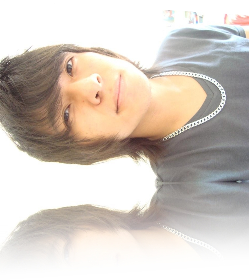 Marcos Harutoshi Horiguti Jr - Foto 1