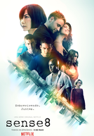 Sense8 (2ª Temporada) (Sense8 (Season 2))