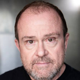 Eric Edwards (I)