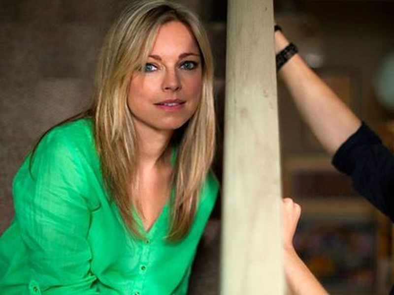 Foto 4 de Me and Mrs Jones