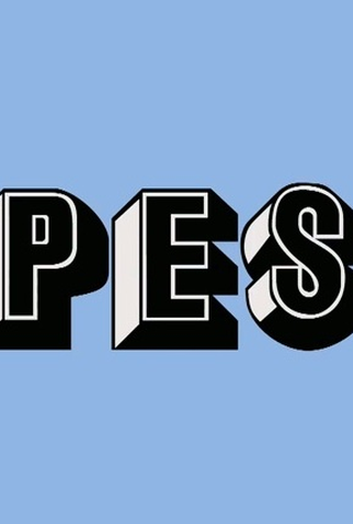 Poster 1 de Curta Washington State Lottery (2010)