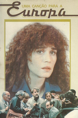 Uma Canção Para a Europa (A Song for Europe)