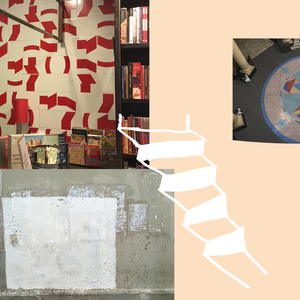 Foto de perfil de Beatriz Perini