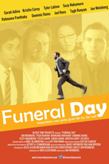 Funeral Day (Funeral Day)