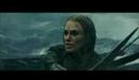 Pirates of the Caribbean 3 - At World's End Trailer