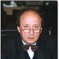Alborghetti