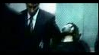 Trailer: Missão Impossível III