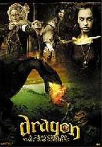 A Travessia do Vale das Sombras (Dragon)