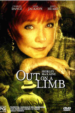 Minhas Vidas (Out on a Limb)