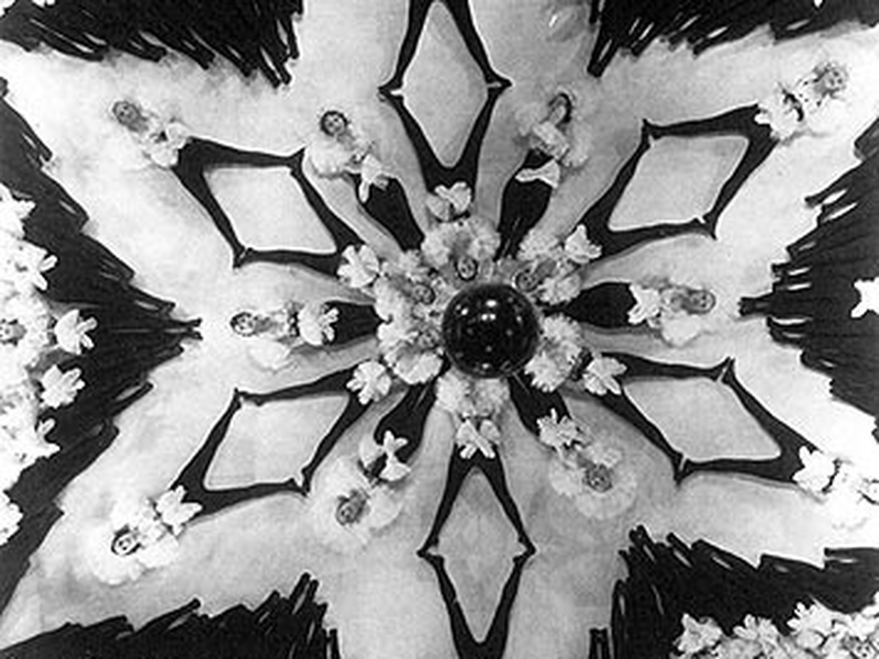 Foto 2 de Mulheres e Música