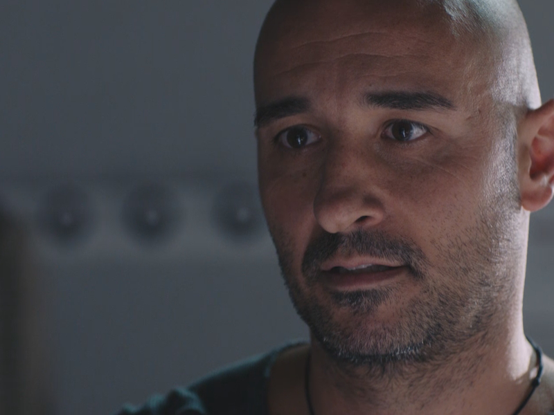 Foto 5 de Mães: Amor e Vida (2ª Temporada)