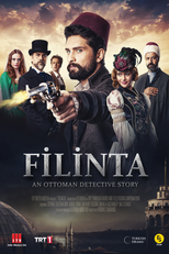 Filinta (Filinta)
