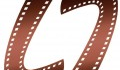 2º Prêmio Lumi7 de Cinema