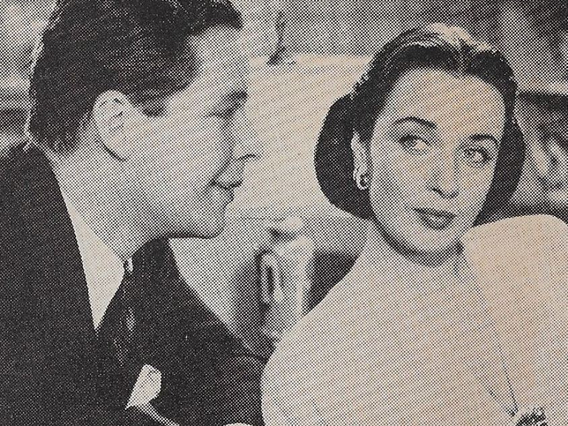 Foto 5 de Patins de Prata