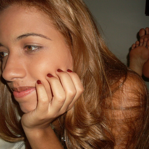 Foto de perfil de HEGLE PINHEIRO