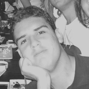 Foto de perfil de Victor Caldas Noblat