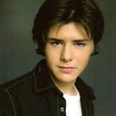 Jack Knight