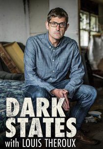 Estados das Trevas (Dark States)