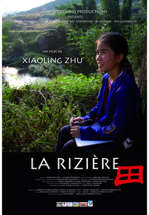 A Menina dos Campos de Arroz (La Rizière)