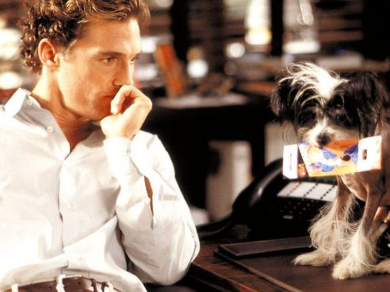 Foto 5 de Como Perder um Homem em 10 Dias