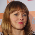 Maren Ade