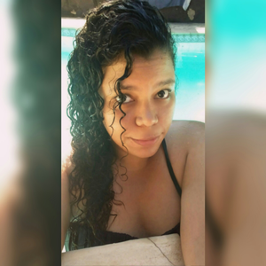 Foto de perfil de Ana