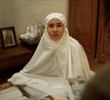 Gugur Bunga