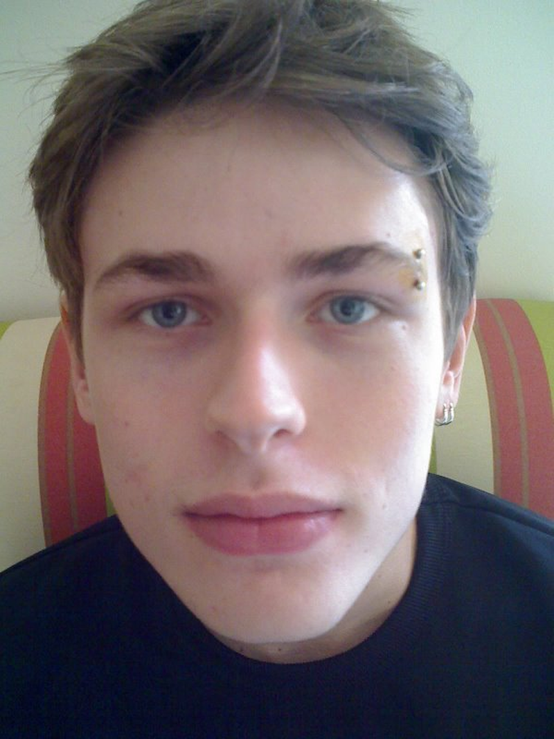 pedro curzio - Foto 1