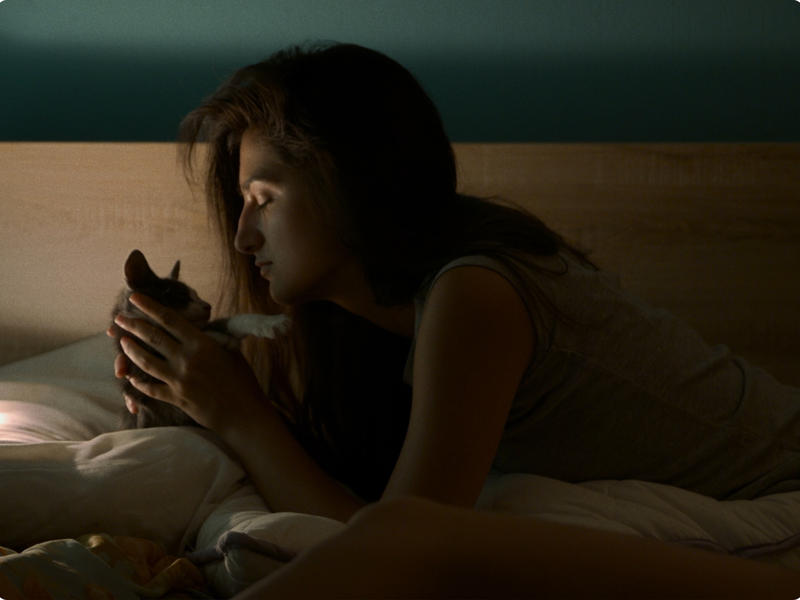 Foto 4 de Mulheres Choram