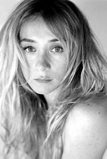 Sylvie Testud - Poster / Capa / Cartaz - Oficial 1