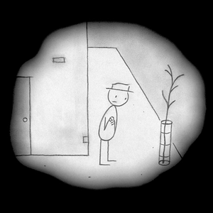 Foto de perfil de Artur Alencar