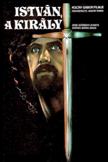 Rei István (István, a király)