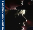 Programa Ensaio - Eduardo Araújo e Sylvinha Araújo