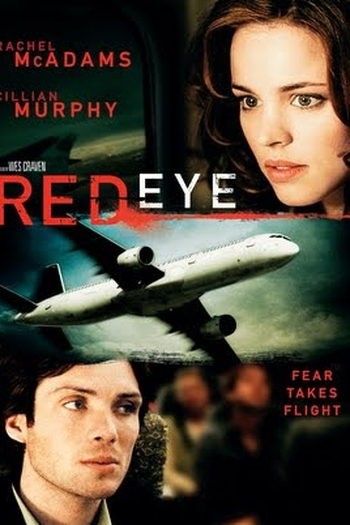  de Filme Vôo Noturno (2005)