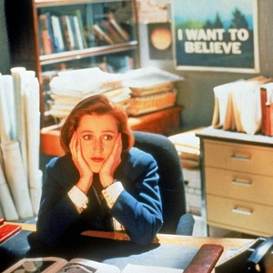 Foto de perfil de Beatriz