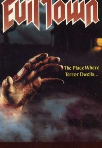 Evil Town (Evil Town)