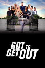 Got To Get Out (1ª Temporada) (Got To Get Out (1ª Temporada))