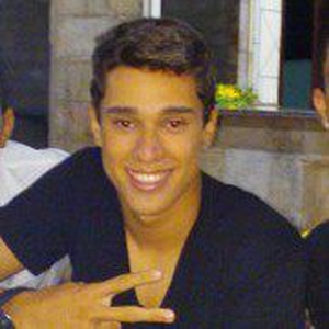 Foto de perfil de Marcelo Souza