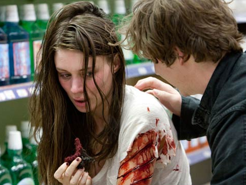 Foto 6 de A Hora do Pesadelo