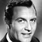 George Montgomery (I)