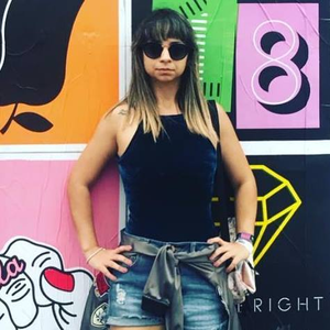 Foto de perfil de Regina Quevedo Milbradt