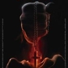 Crítica: Dominação (“Incarnate”) | CineCríticas