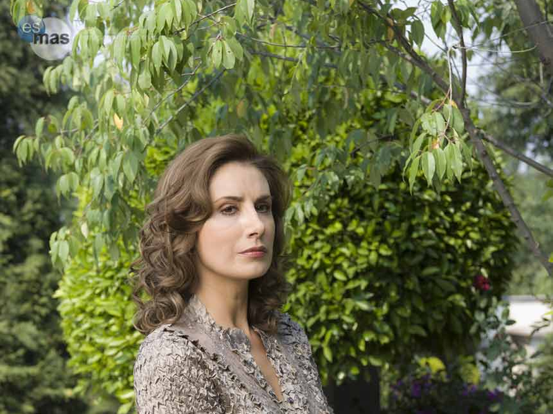 Foto 9 de Quando me Apaixono