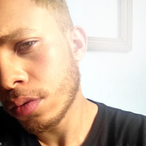 Foto de perfil de Franklin der König♚