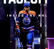 FACEOFF: Inside the NHL